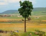 Noch 21914 Pine Tree 15cm Tall