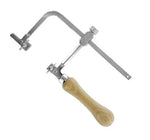 Bravo Handtools Piercing Saw Frame - Adjustable