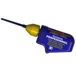 Revell Contact Professional Glue Needle