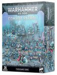 Combat Patrol: Thousand Sons