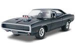Revell F&F Dominic's 70 Dodge Charger