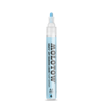 Molotow GRAFX Masking Liquid Pen 4mm