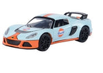 Motor Max Lotus Exige S Gulf Series