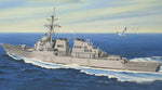 Hobbyboss USS Arleigh Burke DDG-51