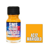 SMS Advance AC12 Marigold