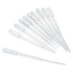 SMS Pipettes