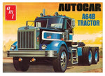 AMT Autocar A648 Semi Tractor