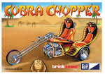 MPC Cobra Chopper (Trick Trike Series)