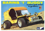 MPC George Barris T Buggy