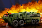 Trumpeter M1142 Tactical Fire Fighting Truck