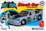 AMT Batman Drag Stock Car