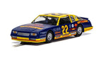 Scalex Chevrolet Monte Carlo 1986