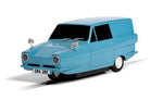 Scalex Reliant Regal Supervan - Mr Bean