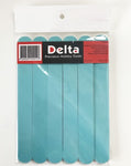 Delta Flex Pads Extra Fine 320 Grit