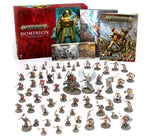 Age Of Sigmar: Dominion