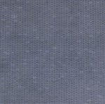 Metcalfe M0053 Engineers Brick Sheets (Blue 8 sheets)
