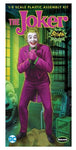 MOEBIUS 1966 Joker Figure