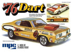 MPC 1976 Dodge Dart Sport