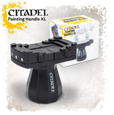 Citadel Painting Handle Xl