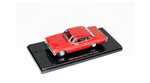 ACE 1966 Chevrolet Nova SS Coupe - Red