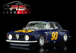 RevoSlot Alfa GTA BRUGGER #93