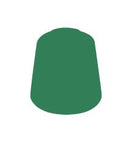 Citadel Layer: Warboss Green