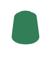 Citadel Layer: Warboss Green